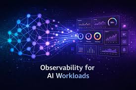 Gartner Predicts by 2028, Explainable AI Will Drive LLM Observability Investments to 50% for .......